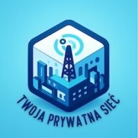 Twoja Prywatna Sieć 5G